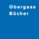(c) Obergassbuecher.ch
